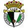 Burgos CF